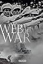 A Web of War (1996)