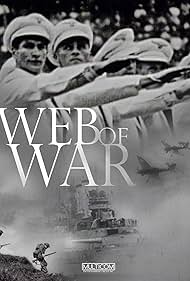 A Web of War (1996)