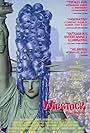 Wigstock: The Movie (1995)