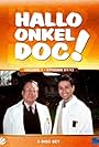 Hallo, Onkel Doc! (1994)