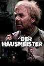 Der Hausmeister (1973)