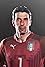 Gianluigi Buffon's primary photo