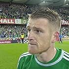 Steven Davis