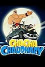 Chacha Chaudhary (2019)