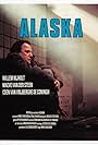 Alaska (1989)