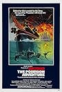 Beyond the Poseidon Adventure (1979)