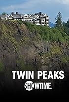 Twin Peaks