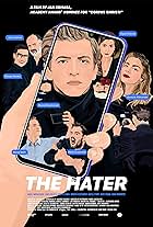 The Hater