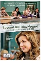 Beyond the Blackboard