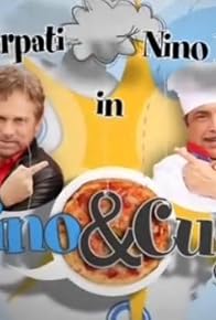 Primary photo for Cugino e cugino