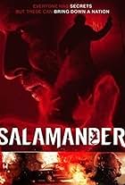 Salamander