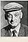 Art Carney Special's primary photo