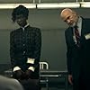 Mitch Pileggi and Angelica Ross in Slashdance (2019)