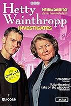 Hetty Wainthropp Investigates