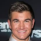 Alek Skarlatos