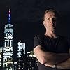 Damian Lewis in Billions (2016)