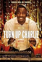 Turn Up Charlie