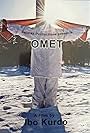 Omet (2006)