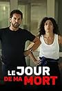 Le jour de ma mort (2024)