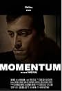 Momentum (2017)