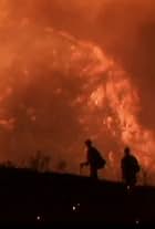 Fire on the Mountain (2001)