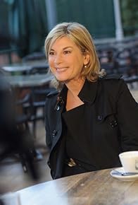 Primary photo for Chez Michèle Laroque