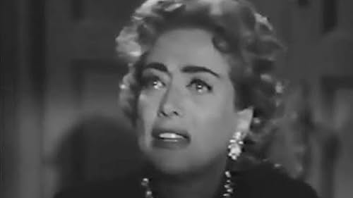 Joan Crawford in Strange Witness (1959)