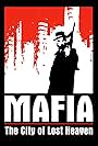 Mafia: The City of Lost Heaven (2002)