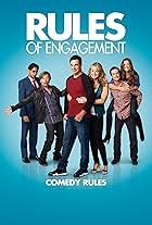 Rules of Engagement