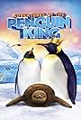 Penguins (2012)