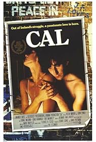 Cal (1984)