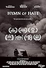 Laura Aikman, Matt Kennard, Andrew Knott, Russell Tovey, Angelo Cui, David Hannah, Natalie O'Connor, Thomas Turgoose, Tom Hyatt, Will Cohen, Mike Doxford, April Kelley, Sara Huxley, Alex Jordan, and Joan Gill Amorim in Hymn of Hate (2018)