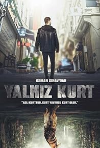 Primary photo for Yalniz Kurt