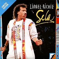 Primary photo for Lionel Richie: Se La