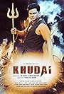 Khudai (2024)