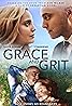 Grace and Grit (2021) Poster