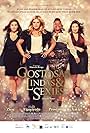 Gostosas, Lindas e Sexies (2017)