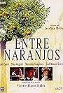 Entre naranjos (1998)