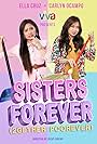 Sisters Forever (2019)