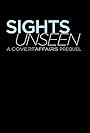 Covert Affairs: Sights Unseen (2012)