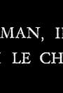 Maman, il a quoi le chien? (2022)