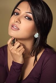 Primary photo for Catherine Tresa