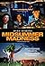 Midsummer Madness (2007)