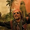 Dennis Hopper in Apocalypse Now (1979)