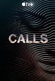 Calls (2021)