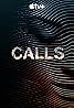 Calls (TV Series 2021– ) Poster