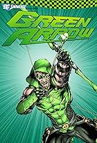 Green Arrow