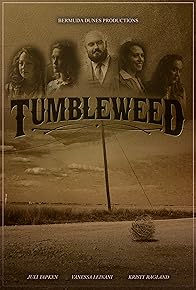 Primary photo for Tumbleweed