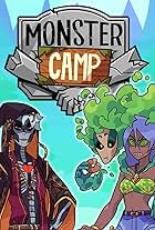 Monster Prom 2: Monster Camp