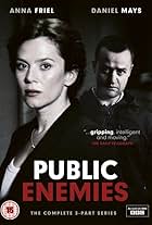 Public Enemies